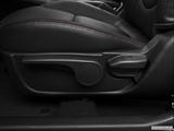  Seat Adjustment Controllers photo